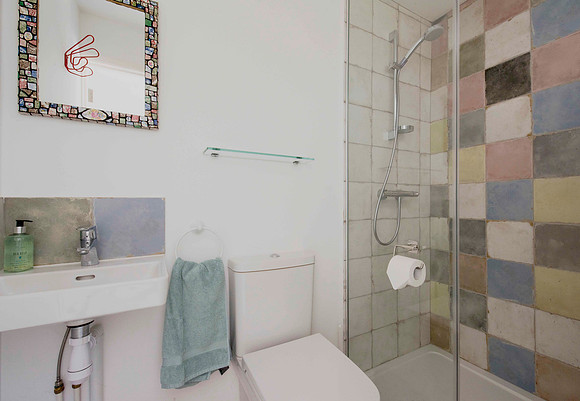 3.Property photography.small. Beata Cosgrove Photography.copy