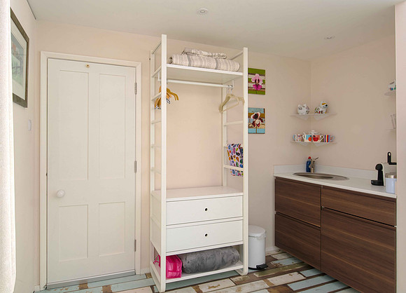 8.Property photography. small. Beata Cosgrove Photography copy