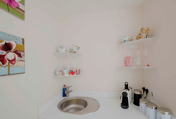 10.Property photography. small.Beata Cosgrove Photography.copy