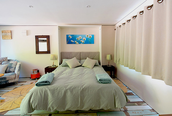 6.Property photography.small. Beata Cosgrove Photography. copy