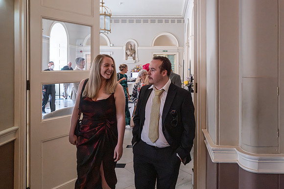 Dani & James wedding day. The Guildhall. Bath. Beata Cosgrove Photography_9113