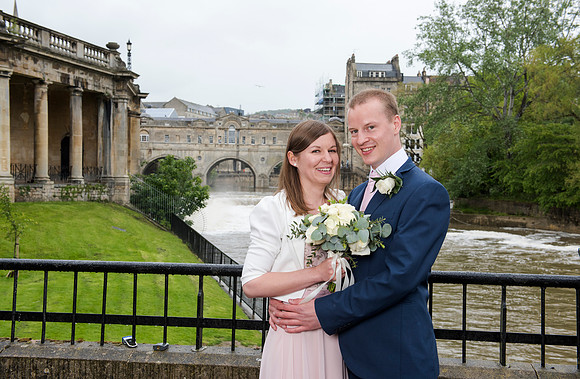 M&D Wedding. Bath. Beata Cosgrove Photography.DSC_3658
