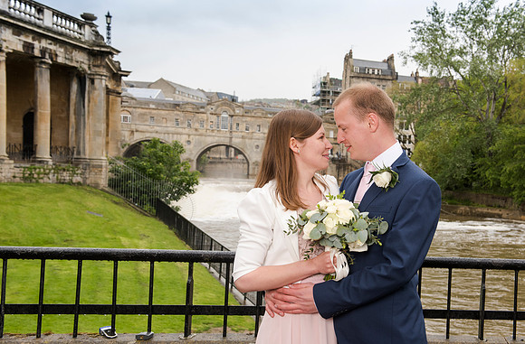 Wedding day. Bath. The Guildhall. Parade Gardens. Beata Cosgrove Photography.