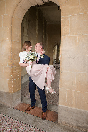 M&D Wedding. Bath. Beata Cosgrove Photography.DSC_3647