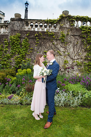 M&D Wedding. Bath. Beata Cosgrove Photography.DSC_3679