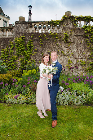 M&D Wedding. Bath. Beata Cosgrove Photography.DSC_3687