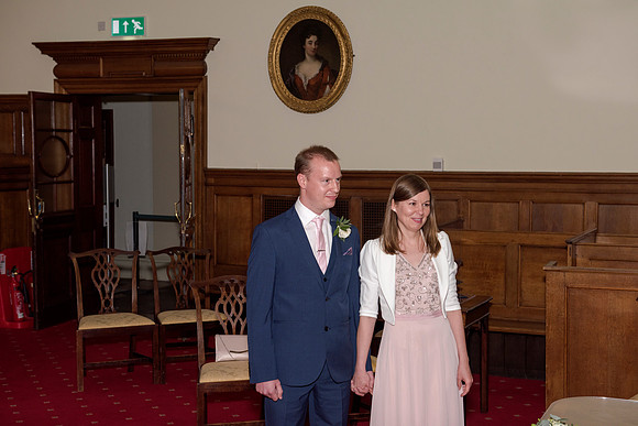 M&D Wedding. Bath. Beata Cosgrove Photography.DSC_3744