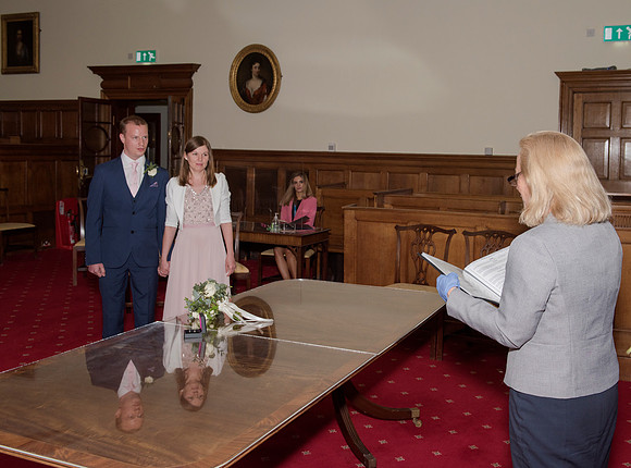 M&D Wedding. Bath. Beata Cosgrove Photography.DSC_3746