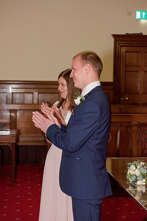 M&D Wedding. Bath. Beata Cosgrove Photography.DSC_3777