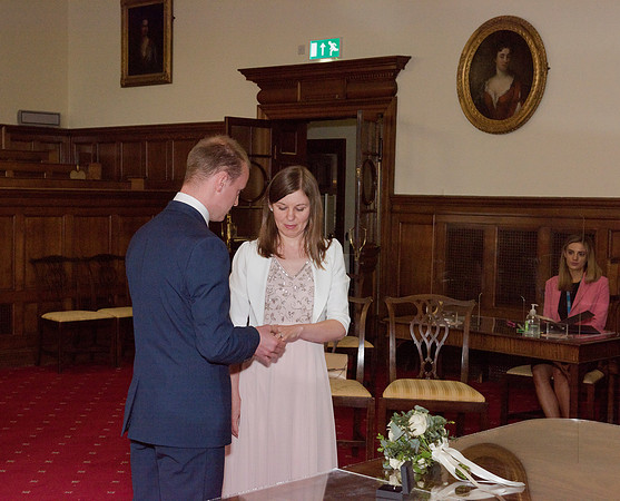 M&D Wedding. Bath. Beata Cosgrove Photography.DSC_3786
