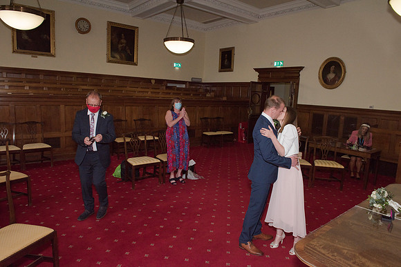 M&D Wedding. Bath. Beata Cosgrove Photography.DSC_3831