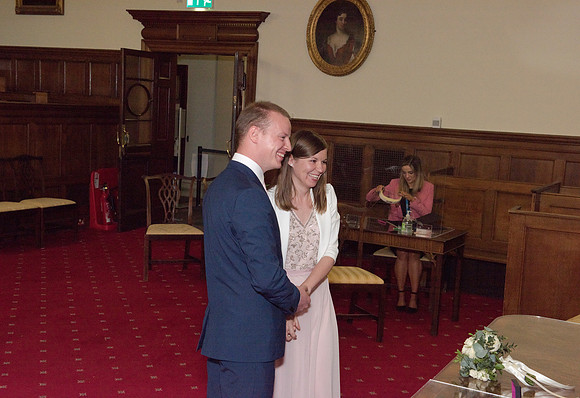 M&D Wedding. Bath. Beata Cosgrove Photography.DSC_3827