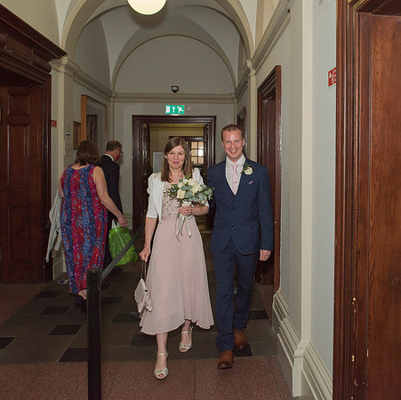 M&D Wedding. Bath. Beata Cosgrove Photography.DSC_3922