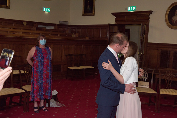 M&D Wedding. Bath. Beata Cosgrove Photography.DSC_3845