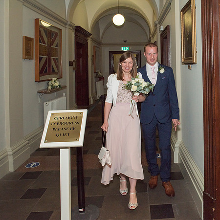 M&D Wedding. Bath. Beata Cosgrove Photography.DSC_3928