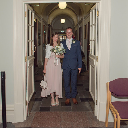 M&D Wedding. Bath. Beata Cosgrove Photography.DSC_3929