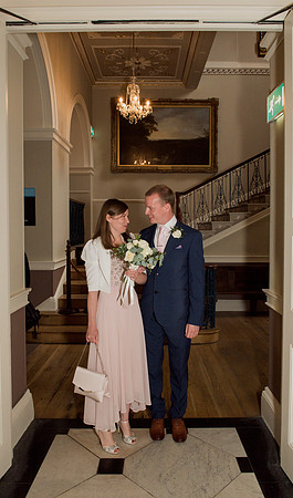 M&D Wedding. Bath. Beata Cosgrove Photography.DSC_3940