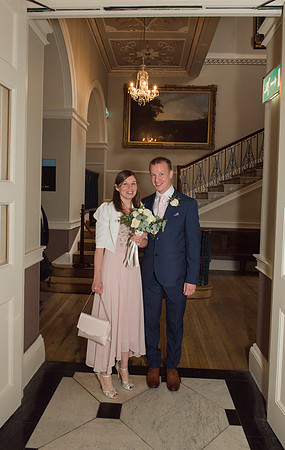 M&D Wedding. Bath. Beata Cosgrove Photography.DSC_3941
