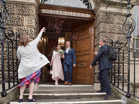 M&D Wedding. Bath. Beata Cosgrove Photography.DSC_3946