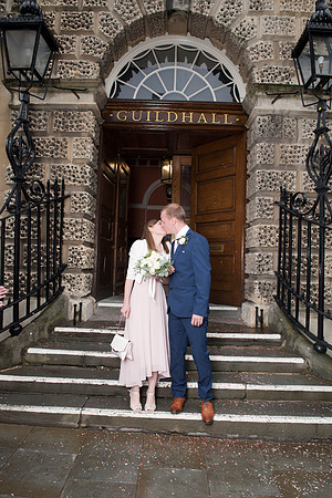 M&D Wedding. Bath. Beata Cosgrove Photography.DSC_3978