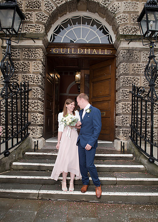 M&D Wedding. Bath. Beata Cosgrove Photography.DSC_3981