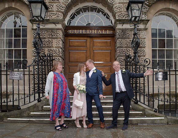 M&D Wedding. Bath. Beata Cosgrove Photography.DSC_4024