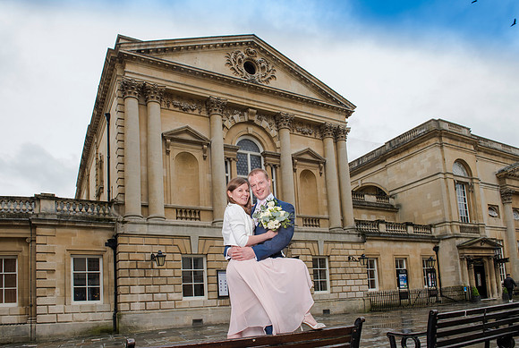 M&D Wedding. Bath. Beata Cosgrove Photography.DSC_4054