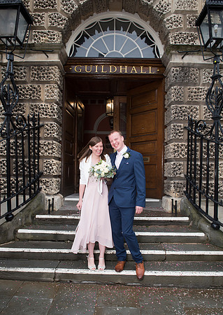 M&D Wedding. Bath. Beata Cosgrove Photography.DSC_3982