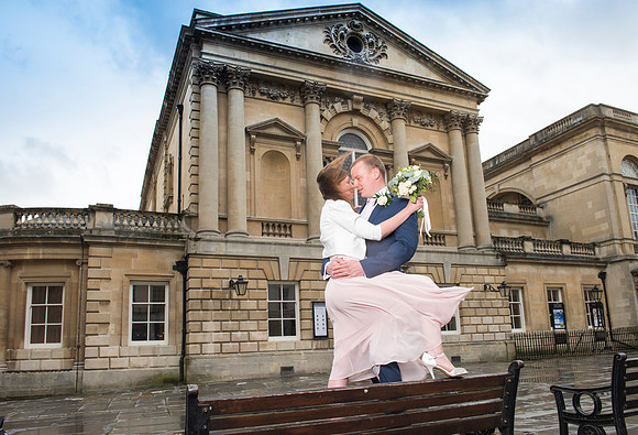 M&D Wedding. Bath. Beata Cosgrove Photography.DSC_4075
