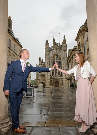 M&D Wedding. Bath. Beata Cosgrove Photography.DSC_4084