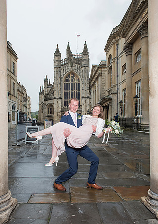 M&D Wedding. Bath. Beata Cosgrove Photography.DSC_4128