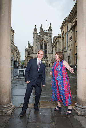M&D Wedding. Bath. Beata Cosgrove Photography.DSC_4144