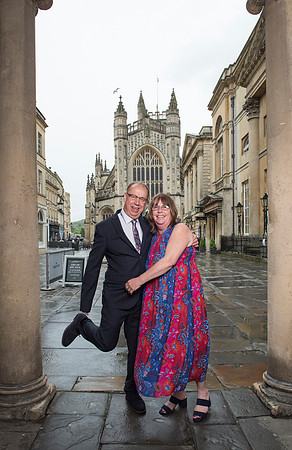 M&D Wedding. Bath. Beata Cosgrove Photography.DSC_4152