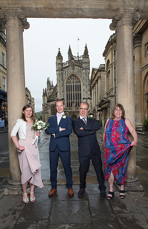 M&D Wedding. Bath. Beata Cosgrove Photography.DSC_4166