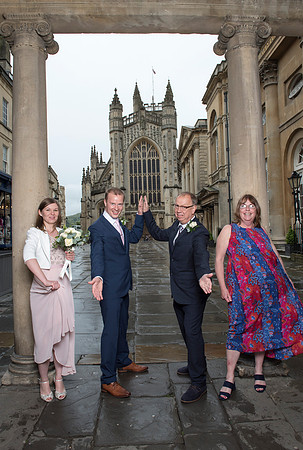 M&D Wedding. Bath. Beata Cosgrove Photography.DSC_4172