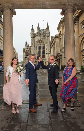 M&D Wedding. Bath. Beata Cosgrove Photography.DSC_4175