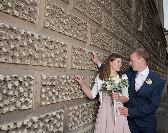 M&D Wedding. Bath. Beata Cosgrove Photography.DSC_4185