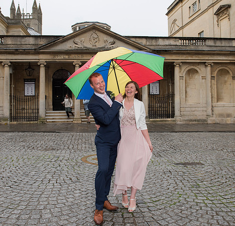 M&D Wedding. Bath. Beata Cosgrove Photography.DSC_4224
