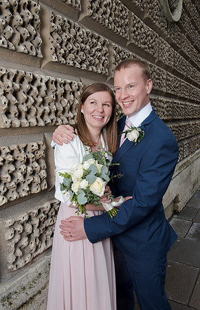 M&D Wedding. Bath. Beata Cosgrove Photography.DSC_4209