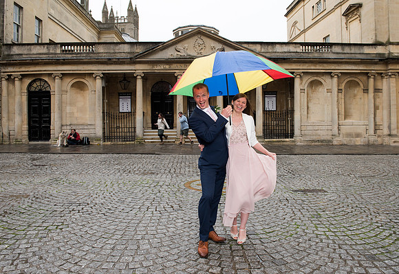 M&D Wedding. Bath. Beata Cosgrove Photography.DSC_4225