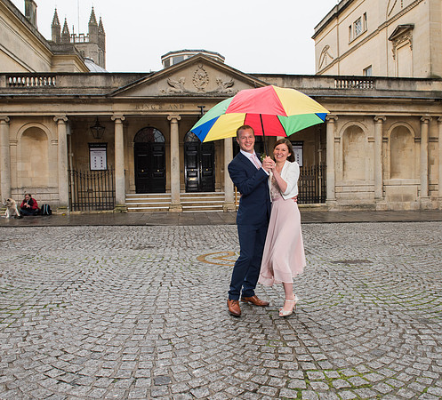 M&D Wedding. Bath. Beata Cosgrove Photography.DSC_4244