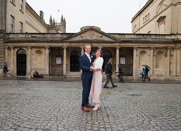 M&D Wedding. Bath. Beata Cosgrove Photography.DSC_4251