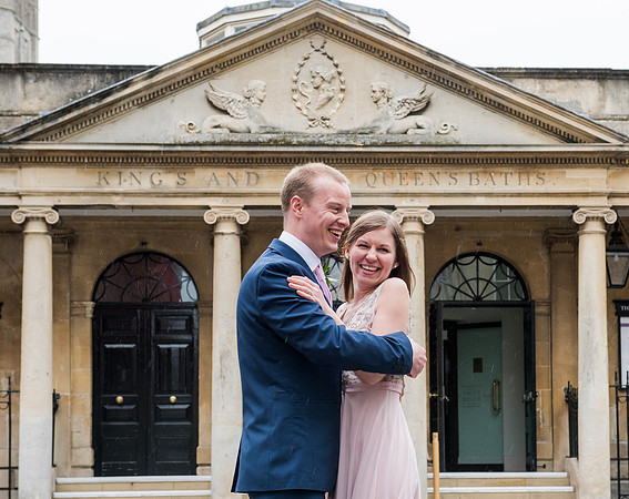 M&D Wedding. Bath. Beata Cosgrove Photography.DSC_4286