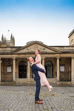 M&D Wedding. Bath. Beata Cosgrove Photography.DSC_4304