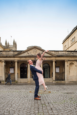 M&D Wedding. Bath. Beata Cosgrove Photography.DSC_4307