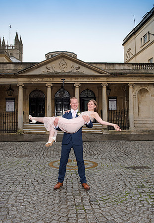 M&D Wedding. Bath. Beata Cosgrove Photography.DSC_4320