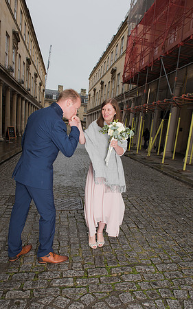 M&D Wedding. Bath. Beata Cosgrove Photography.DSC_4359