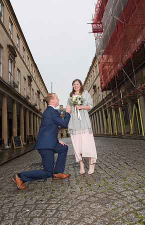 M&D Wedding. Bath. Beata Cosgrove Photography.DSC_4367