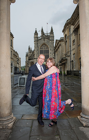 M&D Wedding. Bath. Beata Cosgrove PhotographyDSC_4151