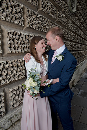 M&D Wedding. Bath. Beata Cosgrove PhotographyDSC_4200